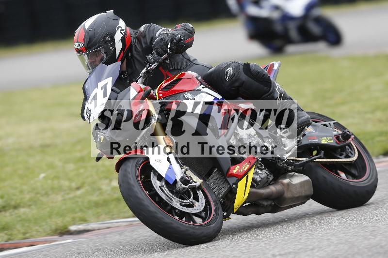 /Archiv-2025/06 18.04.2025 Speer Racing ADR/Gruppe gelb/471